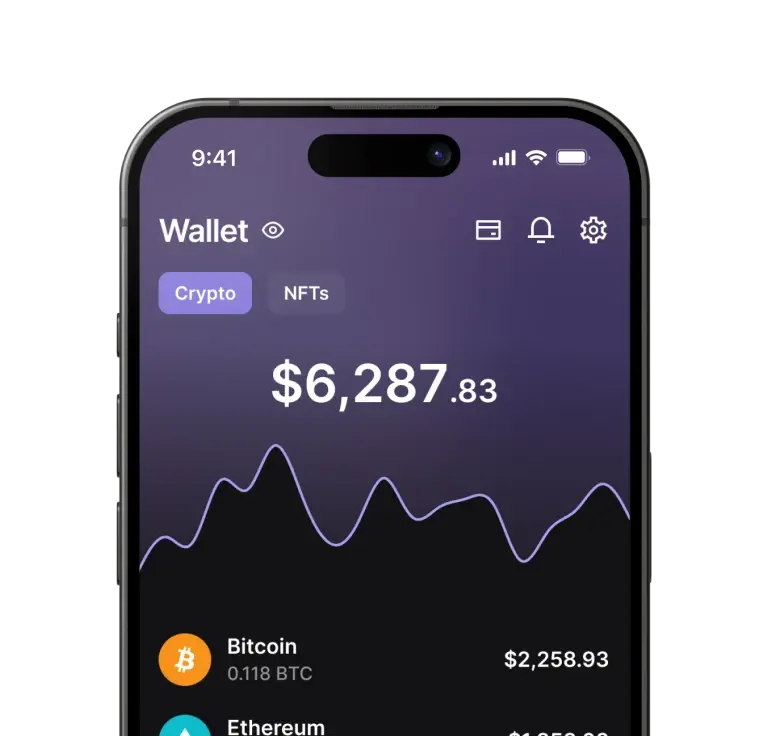 Ledger Live - 3